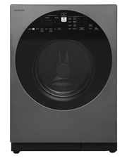Hitachi Inverter 10 kg BD-100XGV MAG