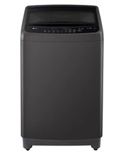 LG Inverter 10 kg T2310VS2B