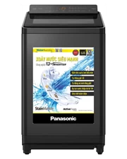 Panasonic Inverter 13.5 kg NA-FD135X3BV
