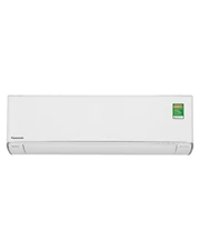 Panasonic Inverter 8.700 BTU (1 HP) CU/CS-XU9ZKH-8