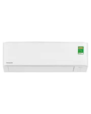 Panasonic Inverter 9.040 BTU (1 HP) CU/CS-PU9AKH-8