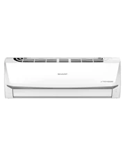 Sharp Inverter 12.000 BTU (1.5 HP) AH-X13ZEW