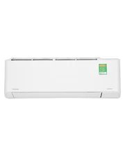 Toshiba Inverter 9.000 BTU (1 HP) RAS-H10Z1KCVG-V