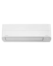 Toshiba Inverter 12.000 BTU (1.5 HP) RAS-H13Z1KCVG-V