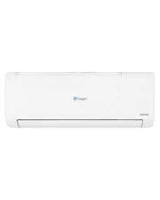 Casper Inverter 9.000 BTU (1 HP) TC-09IS35