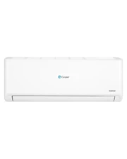 Casper Inverter 12.000 BTU (1.5 HP) GC-12IS35