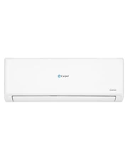Casper Inverter 9.300 BTU (1 HP) GC-09IS35