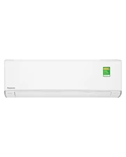 Panasonic Inverter 11.900 BTU (1.5 HP) CU/CS-XU12ZKH-8