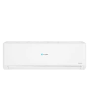 Casper Inverter 18.500 BTU (2 HP) GC-18IS33