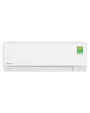 Panasonic 2 chiều Inverter 9.040 BTU (1 HP) CU/CS-YZ9AKH-8