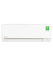 Panasonic 2 chiều Inverter 12.000 BTU (1.5 HP) CU/CS-YZ12AKH-8