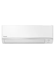 Panasonic 2 chiều Inverter 11.900 BTU (1.5 HP) CU/CS-YZ12WKH-8