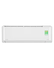 Toshiba Inverter 17.000 BTU (2 HP) RAS-H18S4KCV2G-V