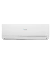 Casper Inverter 21.500 BTU (2.5 HP) GC-24IS35
