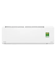 Toshiba Inverter 9.000 BTU (1 HP) RAS-H10E2KCVG-V
