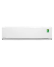Panasonic Inverter 18.100 BTU (2 HP) CU/CS-XU18ZKH-8