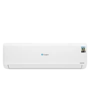 Casper Inverter 18.800 BTU (2 HP) TC-18IS36