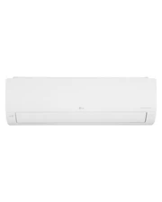 LG Inverter 21.000 BTU (2.5 HP) V24WIN1