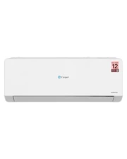 Casper Inverter 9.500 BTU (1 HP) QC-09IS36