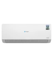 Casper Inverter 12.200 BTU (1.5 HP) QC-12IS36