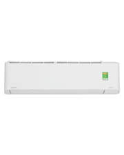 Toshiba Inverter 20.400 BTU (2.5 HP) RAS-H24S4KCV2G-V