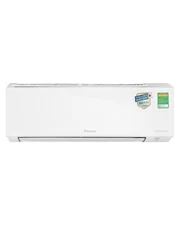 Daikin 2 chiều Inverter 17.100 BTU (2 HP) FTHF50VAVMV