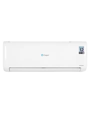 Casper Inverter 12.000 BTU (1.5 HP) TC-12IS36