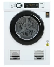 Máy sấy thông hơi Aqua 7 kg AQH-V700FW