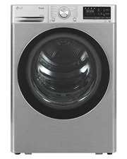 Máy sấy bơm nhiệt LG 10.5 kg DVHP50P