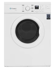 Máy sấy thông hơi Casper 7.2 kg TD-72VWD