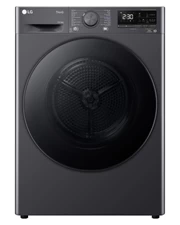 Máy sấy bơm nhiệt LG 10.5 kg DVHP50M