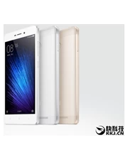 Thay màn hình cảm ứng Redmi 3/ Redmi 3S / Redmi 3X