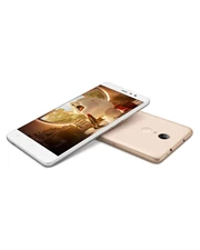 Thay màn hình cảm ứng Xiaomi Redmi Note 3