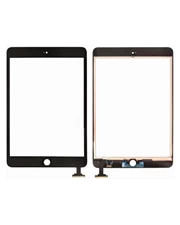 Thay kính cảm ứng IPad Air 1 / IPad 9.7" 2017 (Gen5) / IPad 9.7" 2018 (Gen6)
