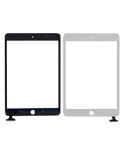 Thay kính cảm ứng IPad Mini 1 / IPad Mini 2