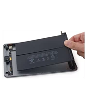 Thay pin iPad Mini 1 - 4490mAh