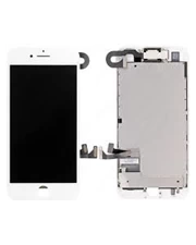 Thay màn hình cảm ứng IPhone 7