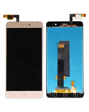 Thay màn hình cảm ứng Redmi Pro