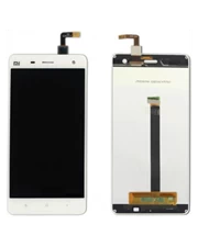 Thay màn hình cảm ứng Xiaomi Mi 4