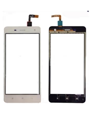 Thay màn hình cảm ứng Xiaomi Mi 4c