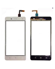 Thay màn hình cảm ứng Xiaomi Mi 4s