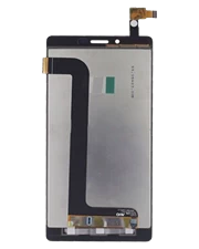 Thay màn hình cảm ứng Xiaomi Mi 4x