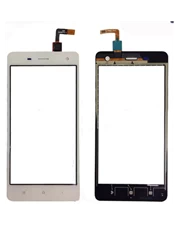 Thay màn hình cảm ứng Xiaomi Mi Note Pro