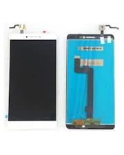 Thay màn hình cảm ứng Xiaomi MiMax