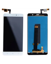 Thay màn hình cảm ứng Xiaomi Redmi 4 / 4x