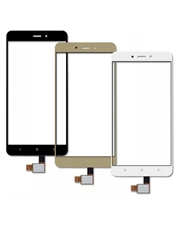 Thay màn hình cảm ứng Xiaomi Redmi 4 Prime