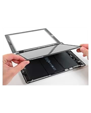 Thay màn hình IPad 3 / IPad 4