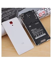 Thay pin Xiaomi Mi 4 (BM32)