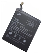 Thay pin Xiaomi Mi 5 (BM22)