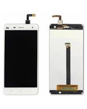 Thay màn hình cảm ứng Xiaomi Redmi 4A